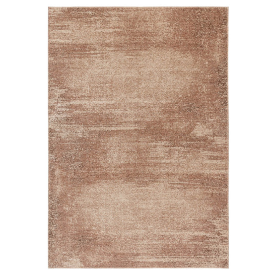 Vaip CHANTILLY SFUMATO RUST