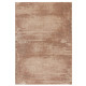 Vaip CHANTILLY SFUMATO RUST