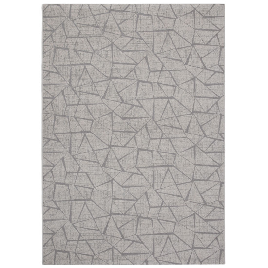 Vaip CORTINA SPIDER SAND