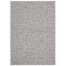 Vaip CORTINA SPIDER SAND