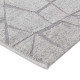 Vaip CORTINA SPIDER SAND