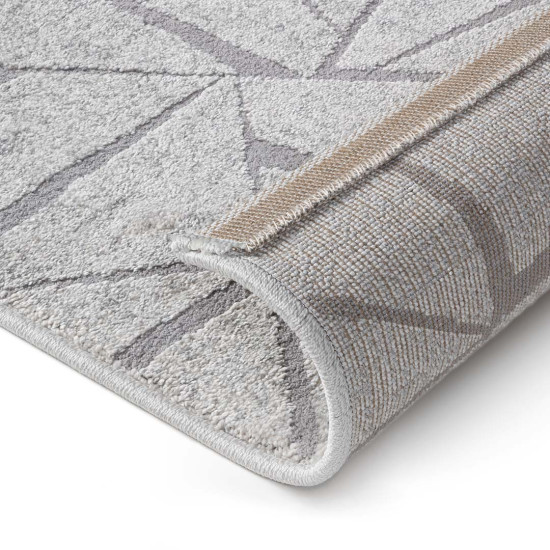 Vaip CORTINA SPIDER SAND