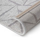 Vaip CORTINA SPIDER SAND
