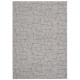 Vaip CORTINA SPIDER SAND