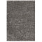 Vaip CORTINA SPIDER TAUPE