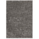 Vaip CORTINA SPIDER TAUPE