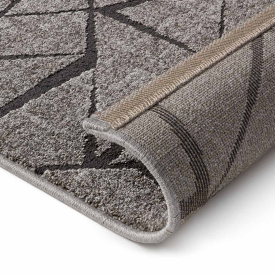 Vaip CORTINA SPIDER TAUPE
