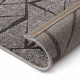 Vaip CORTINA SPIDER TAUPE