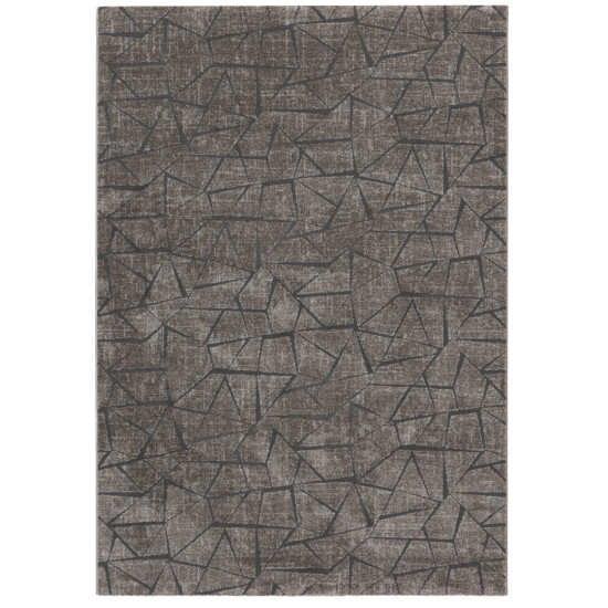 Vaip CORTINA SPIDER TAUPE
