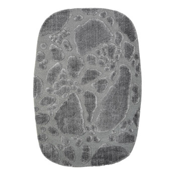 Kilimas VENERE STONE GRIGIO PERLA