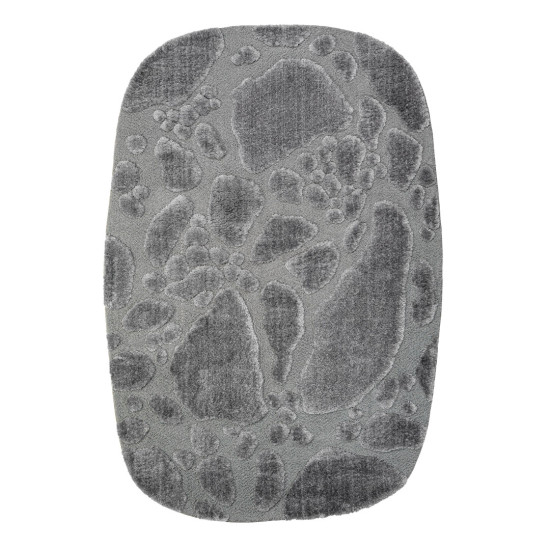 Vaip VENERE STONE GRIGIO PERLA
