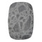 Vaip VENERE STONE GRIGIO PERLA