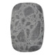 Vaip VENERE STONE GRIGIO PERLA
