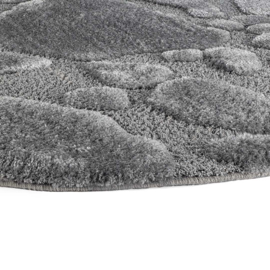 Vaip VENERE STONE GRIGIO PERLA