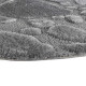 Vaip VENERE STONE GRIGIO PERLA