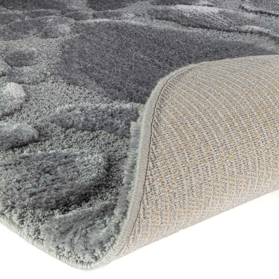 Vaip VENERE STONE GRIGIO PERLA