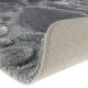 Vaip VENERE STONE GRIGIO PERLA