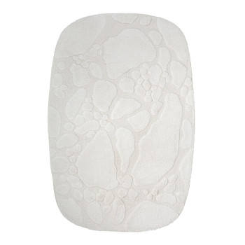 Rug VENERE STONE NEVE