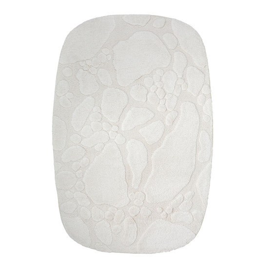 Vaip VENERE STONE NEVE