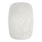 Vaip VENERE STONE NEVE