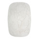 Vaip VENERE STONE NEVE