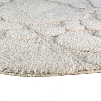 Rug VENERE STONE NEVE