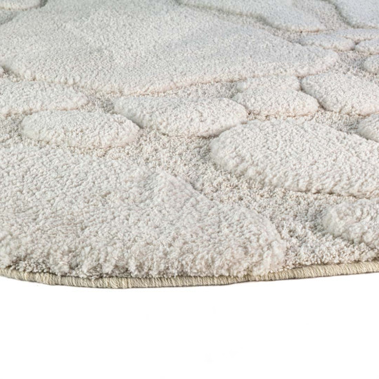 Vaip VENERE STONE NEVE