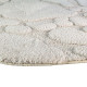 Vaip VENERE STONE NEVE