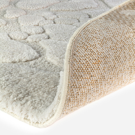 Vaip VENERE STONE NEVE