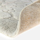 Vaip VENERE STONE NEVE