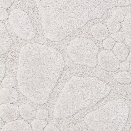 Vaip VENERE STONE NEVE