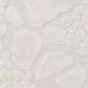 Vaip VENERE STONE NEVE