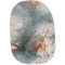 Vaip GINEVRA STONE ONE
