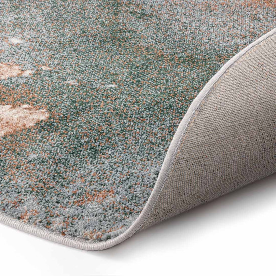 Vaip GINEVRA STONE ONE