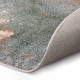 Vaip GINEVRA STONE ONE