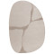 Vaip VENERE STONE ROCK