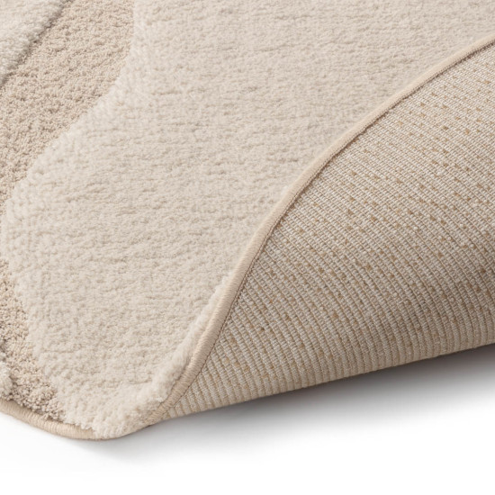 Vaip VENERE STONE ROCK