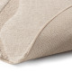 Vaip VENERE STONE ROCK