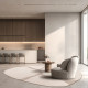 Vaip VENERE STONE ROCK
