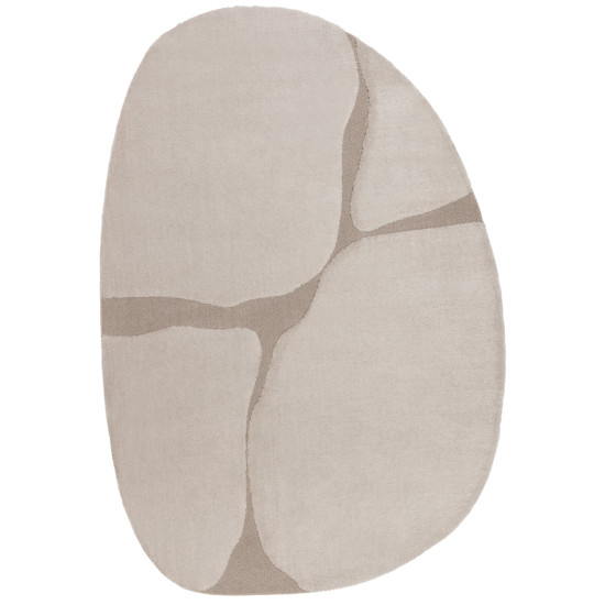 Vaip VENERE STONE ROCK