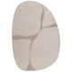 Vaip VENERE STONE ROCK