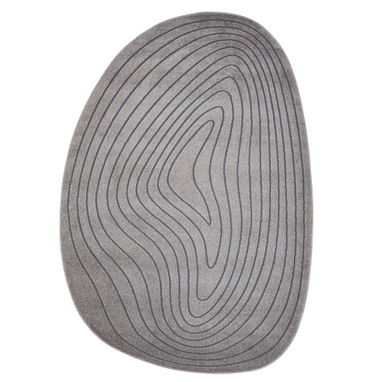 Vaip CORTINA STONE STONE TAUPE