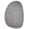 Vaip CORTINA STONE STONE TAUPE
