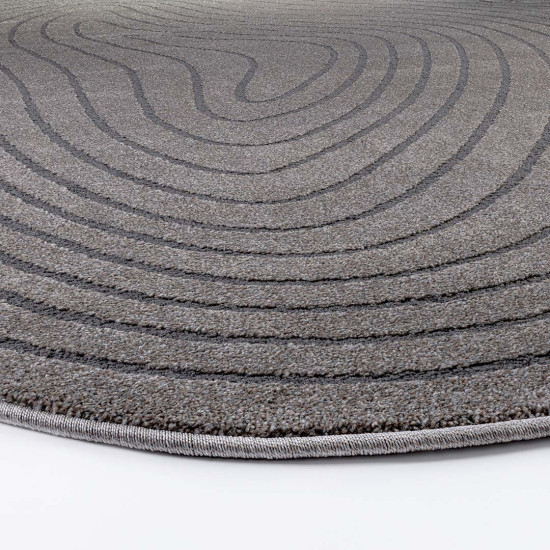 Vaip CORTINA STONE STONE TAUPE