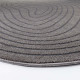 Vaip CORTINA STONE STONE TAUPE