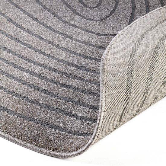 Vaip CORTINA STONE STONE TAUPE