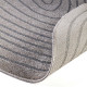 Vaip CORTINA STONE STONE TAUPE