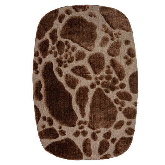 Vaip VENERE STONE TORTORA