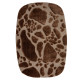 Vaip VENERE STONE TORTORA