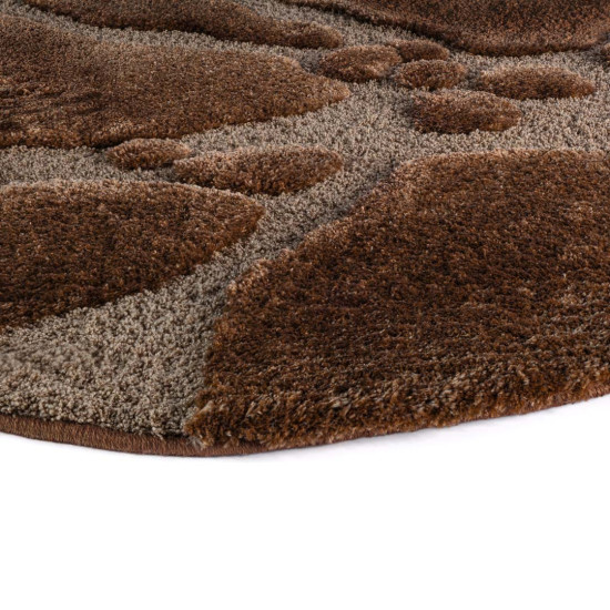 Vaip VENERE STONE TORTORA